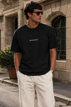 https://cdn.pazarium.com.tr/bisiklet-yaka-enjeksiyon-baskili-loysa-erkek-t-shirt-siyah-786457-19-B.jpg
