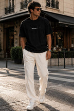 https://cdn.pazarium.com.tr/bisiklet-yaka-enjeksiyon-baskili-loysa-erkek-t-shirt-siyah-786458-19-B.jpg