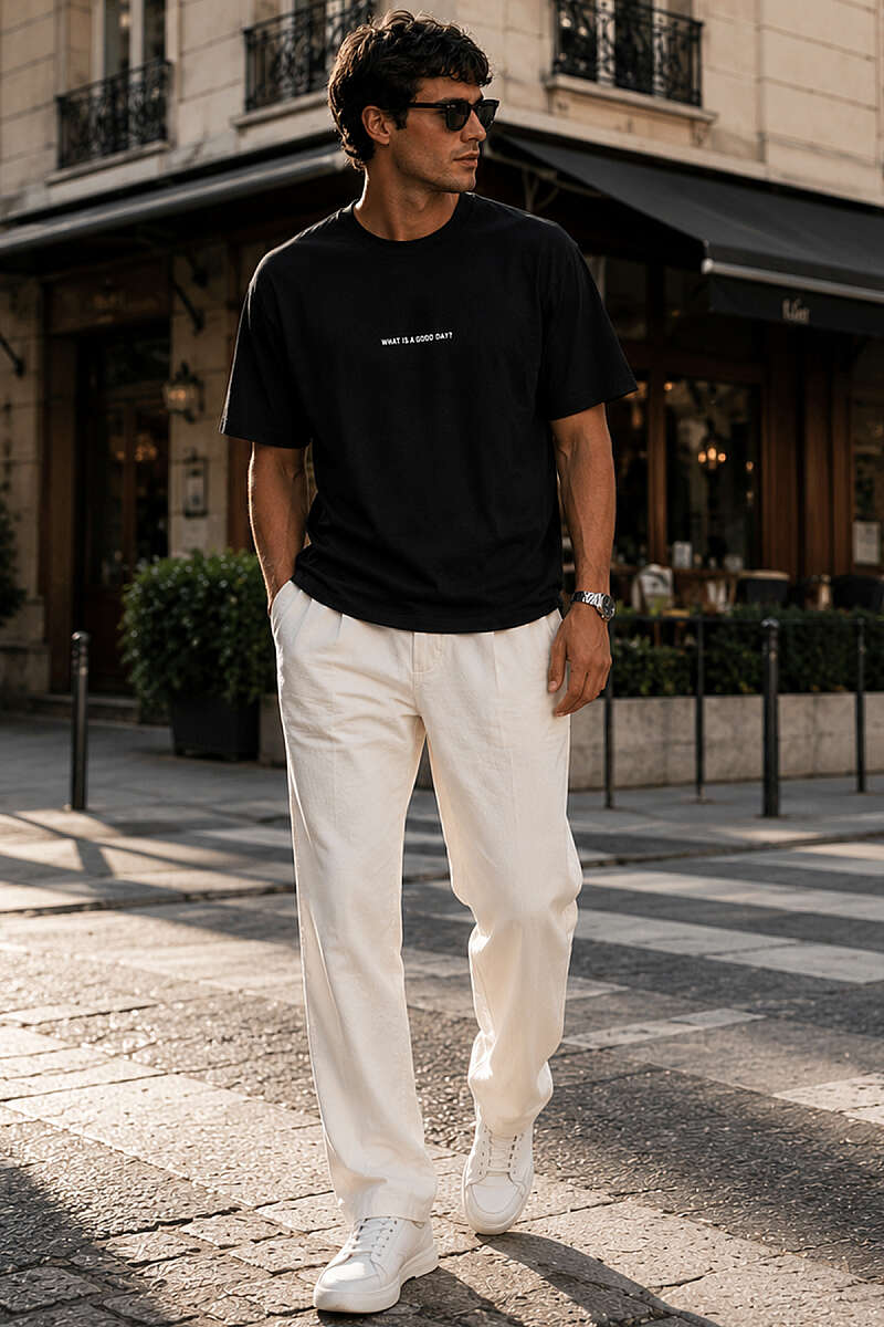 https://cdn.pazarium.com.tr/bisiklet-yaka-enjeksiyon-baskili-loysa-erkek-t-shirt-siyah-786458-19-B.jpg