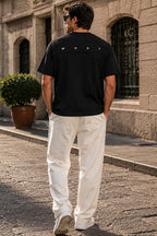 https://cdn.pazarium.com.tr/bisiklet-yaka-enjeksiyon-baskili-loysa-erkek-t-shirt-siyah-786459-19-B.jpg