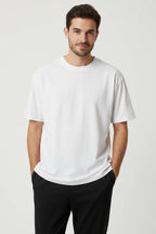 https://cdn.pazarium.com.tr/bisiklet-yaka-erkek-t-shirt-beyaz-741258-18-B.jpg