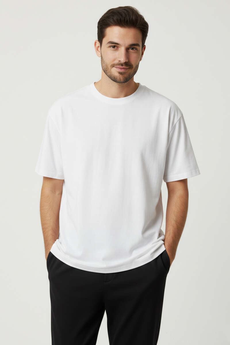 https://cdn.pazarium.com.tr/bisiklet-yaka-erkek-t-shirt-beyaz-741258-18-B.jpg