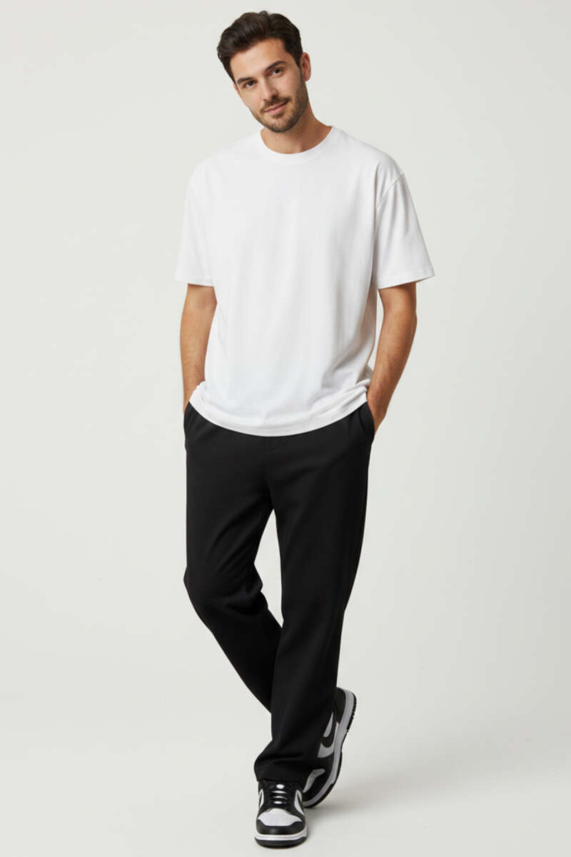 https://cdn.pazarium.com.tr/bisiklet-yaka-erkek-t-shirt-beyaz-741259-18-B.jpg