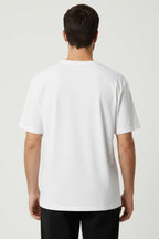 https://cdn.pazarium.com.tr/bisiklet-yaka-erkek-t-shirt-beyaz-741260-18-B.jpg
