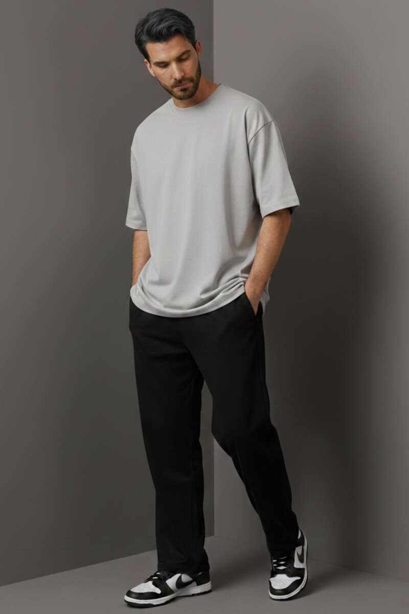 https://cdn.pazarium.com.tr/bisiklet-yaka-erkek-t-shirt-gri-741262-18-B.jpg
