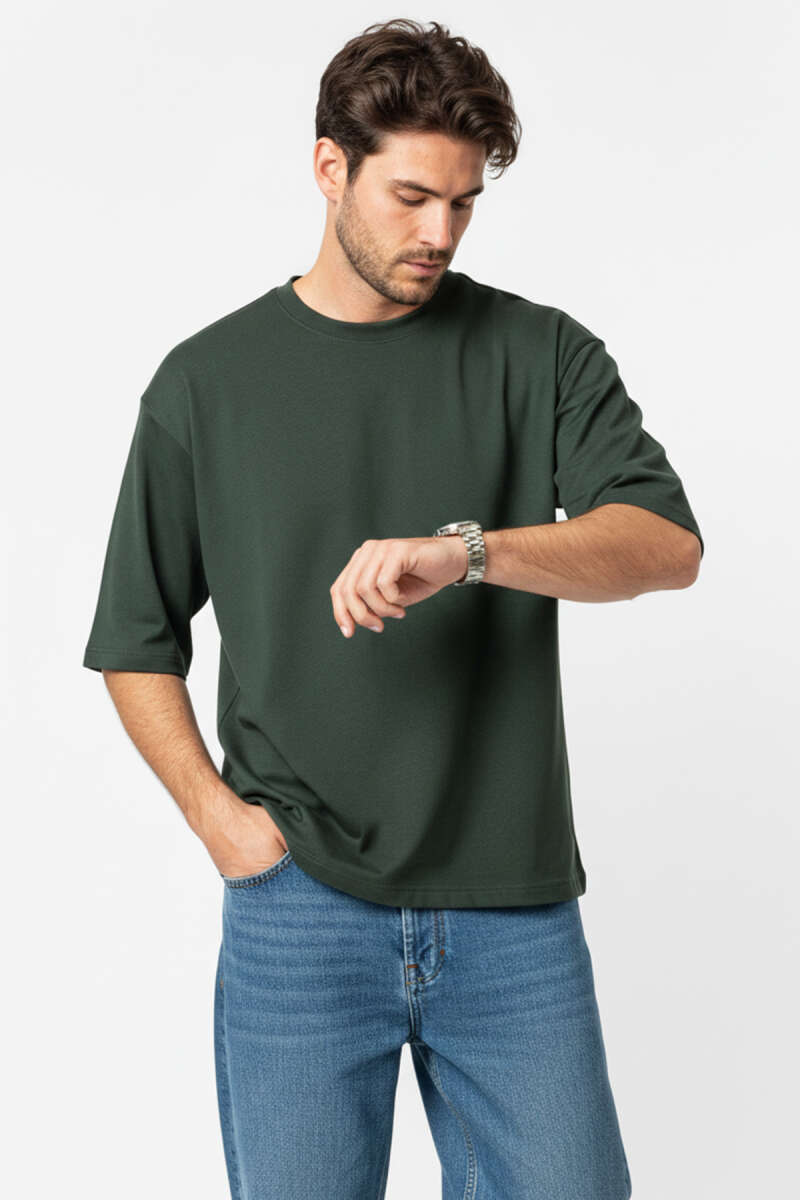 https://cdn.pazarium.com.tr/bisiklet-yaka-erkek-t-shirt-nefti-741265-18-B.jpg
