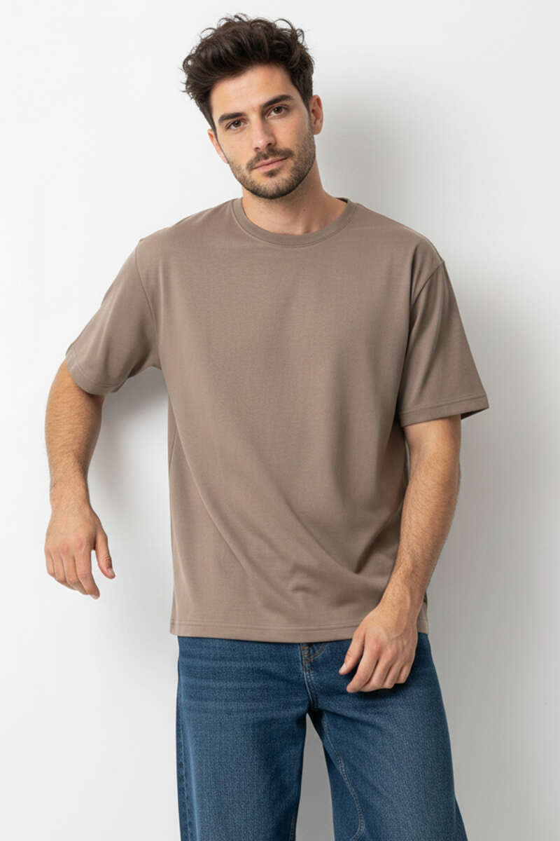 https://cdn.pazarium.com.tr/bisiklet-yaka-erkek-t-shirt-vizon-741271-18-B.jpg
