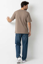 https://cdn.pazarium.com.tr/bisiklet-yaka-erkek-t-shirt-vizon-741273-18-B.jpg