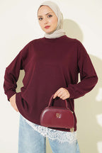 https://cdn.pazarium.com.tr/bisiklet-yaka-etek-ucu-dantelli-tunik-bordo-828120-20-B.jpg