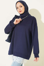 https://cdn.pazarium.com.tr/bisiklet-yaka-etek-ucu-dantelli-tunik-lacivert-828128-20-B.jpg