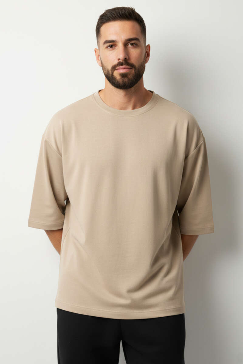 https://cdn.pazarium.com.tr/bisiklet-yaka-fakir-kollu-t-shirt-bej-750387-18-B.jpg