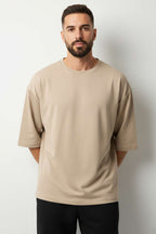 https://cdn.pazarium.com.tr/bisiklet-yaka-fakir-kollu-t-shirt-bej-750387-18-B.jpg