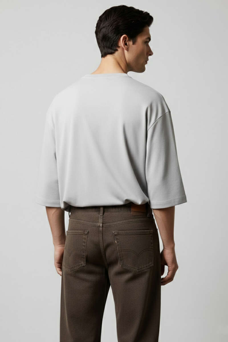 https://cdn.pazarium.com.tr/bisiklet-yaka-fakir-kollu-t-shirt-gri-744214-18-B.jpg