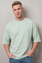 https://cdn.pazarium.com.tr/bisiklet-yaka-fakir-kollu-t-shirt-su-yesili-770570-18-B.jpg