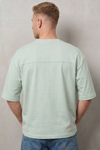 https://cdn.pazarium.com.tr/bisiklet-yaka-fakir-kollu-t-shirt-su-yesili-770572-18-B.jpg