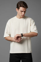 https://cdn.pazarium.com.tr/bisiklet-yaka-fakir-kollu-t-shirt-tas-744215-18-B.jpg