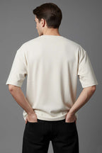 https://cdn.pazarium.com.tr/bisiklet-yaka-fakir-kollu-t-shirt-tas-744217-18-B.jpg