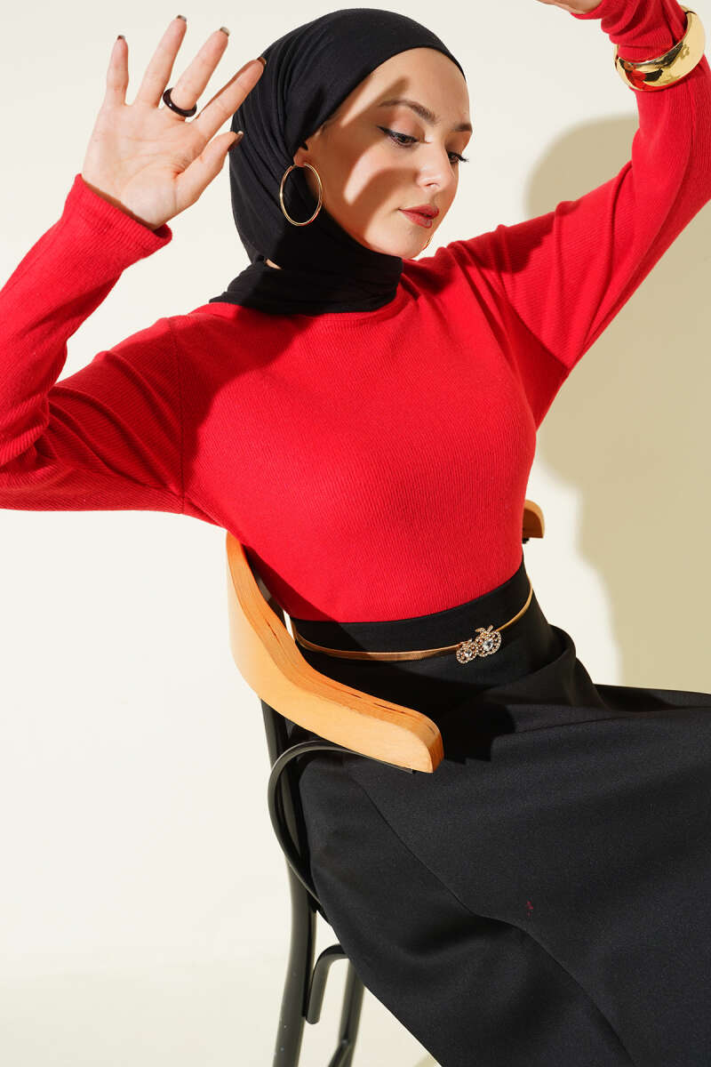 https://cdn.pazarium.com.tr/bisiklet-yaka-fitilli-bluz-kirmizi-710254-17-B.jpg