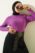Violet