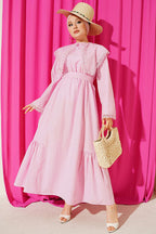 https://cdn.pazarium.com.tr/bisiklet-yaka-gupur-detayli-elbise-pembe-808567-20-B.jpg