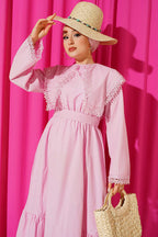https://cdn.pazarium.com.tr/bisiklet-yaka-gupur-detayli-elbise-pembe-808569-20-B.jpg