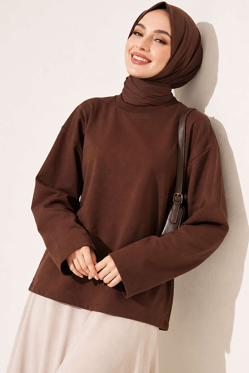 https://cdn.pazarium.com.tr/bisiklet-yaka-iki-iplik-tunik-kahve-842152-20-B.jpg