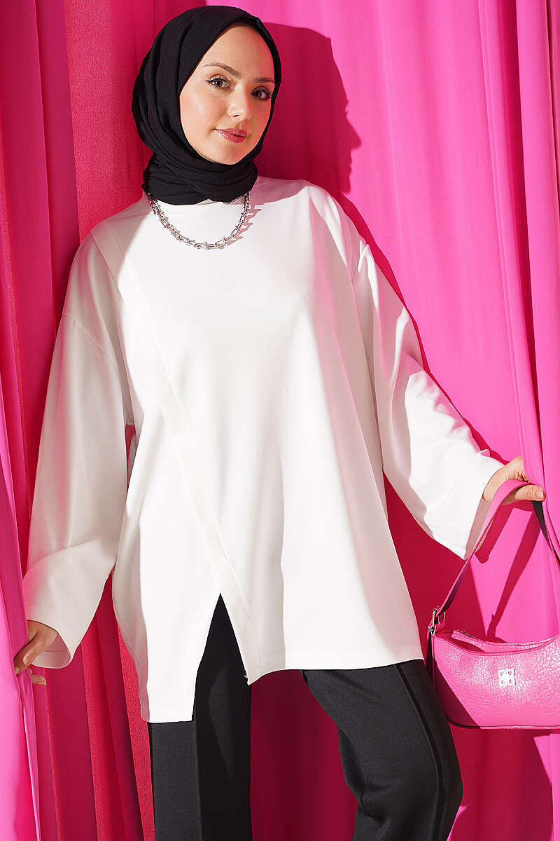 https://www.pazarium.com.tr/bisiklet-yaka-ip-bagcikli-loysa-tunik-ekru-830892-20-B.jpg