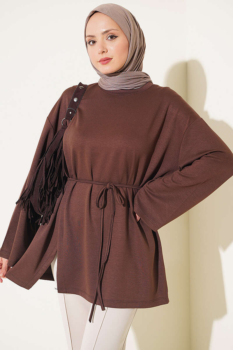 https://www.pazarium.com.tr/bisiklet-yaka-ip-bagcikli-loysa-tunik-kahve-830896-20-B.jpg