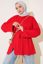 https://www.pazarium.com.tr/bisiklet-yaka-ip-bagcikli-loysa-tunik-kirmizi-830708-20-B.jpg