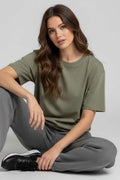 Cagla green