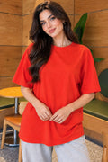 https://cdn.pazarium.com.tr/bisiklet-yaka-kisa-kollu-t-shirt-kirmizi-835859-20-B.jpg