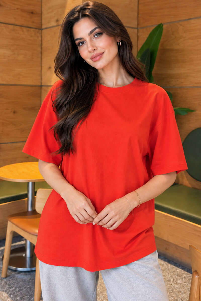 https://cdn.pazarium.com.tr/bisiklet-yaka-kisa-kollu-t-shirt-kirmizi-835859-20-B.jpg