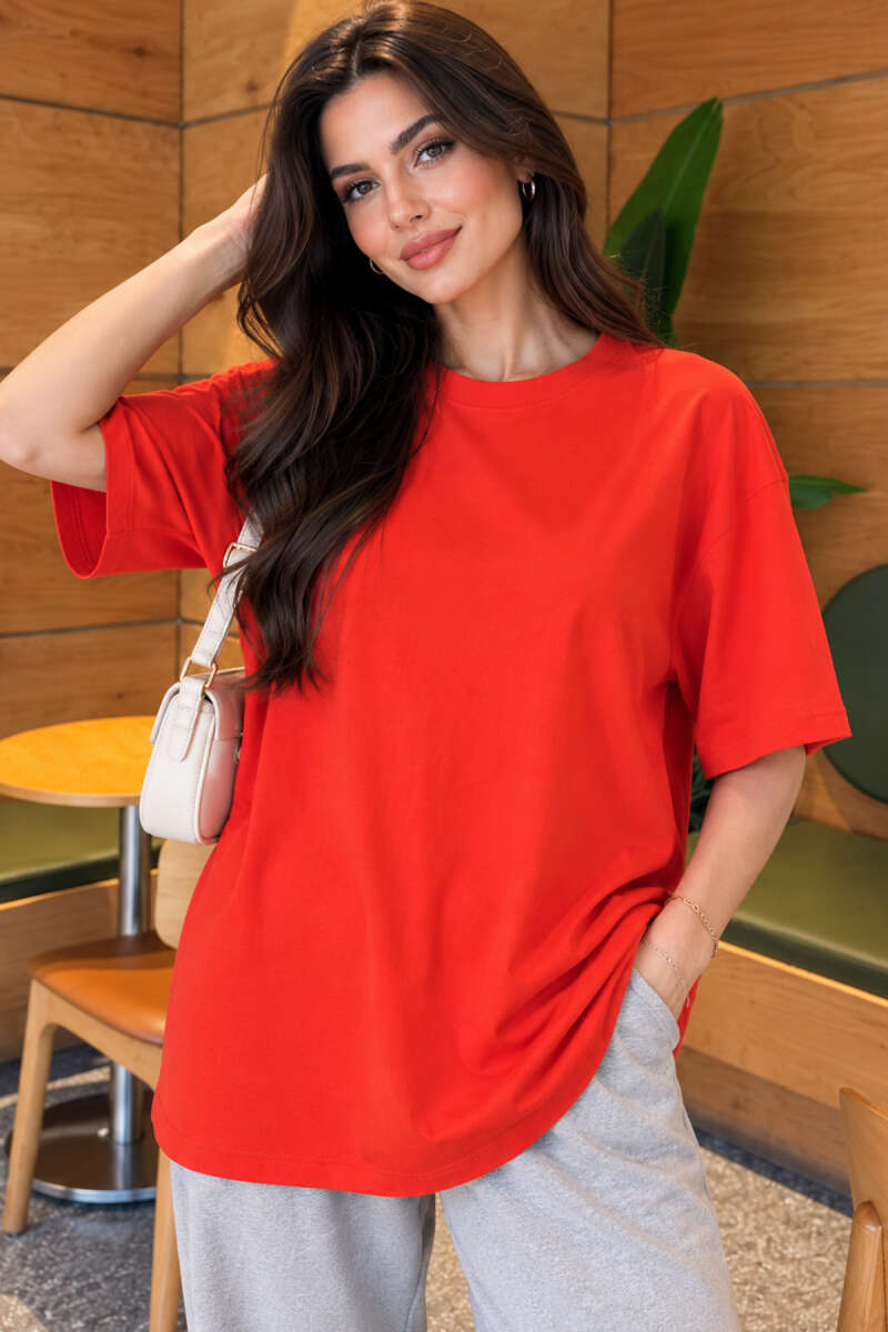 https://cdn.pazarium.com.tr/bisiklet-yaka-kisa-kollu-t-shirt-kirmizi-835861-20-B.jpg