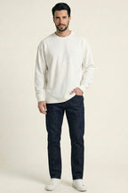 https://cdn.pazarium.com.tr/bisiklet-yaka-kol-ribanali-erkek-sweatshirt-beyaz-726933-17-B.jpg