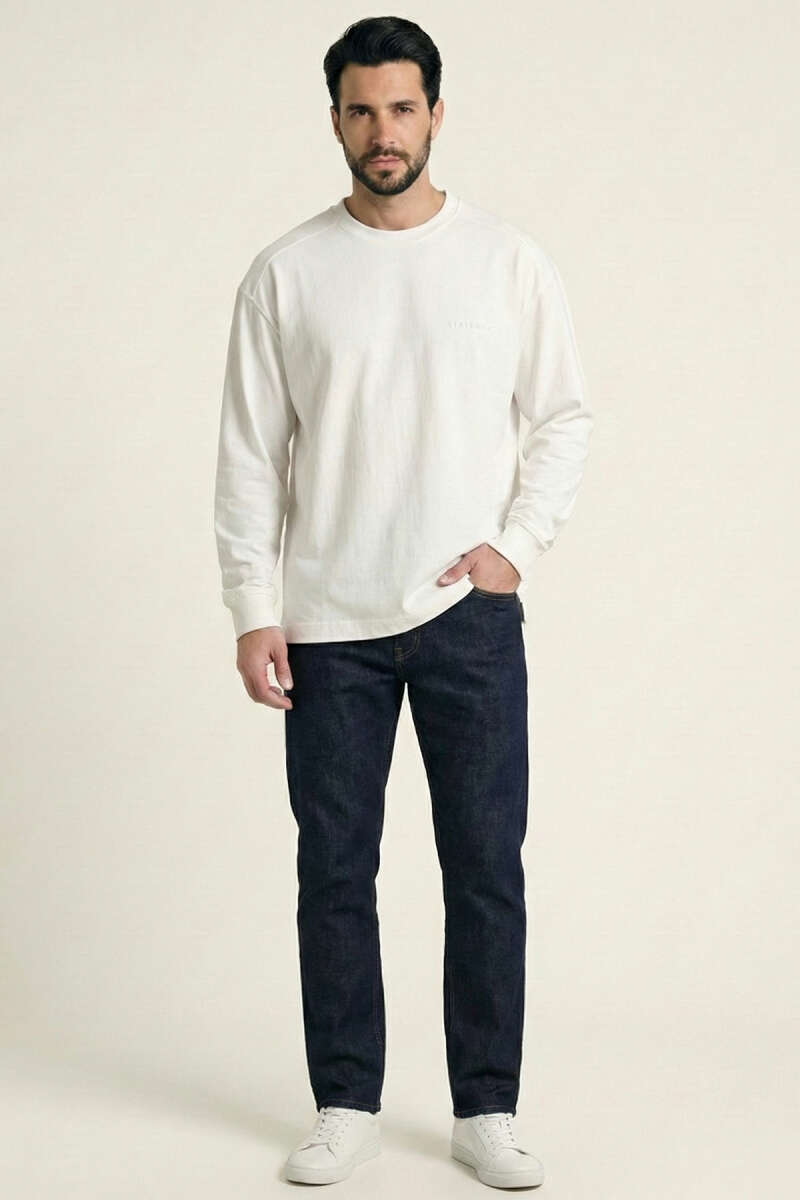 https://cdn.pazarium.com.tr/bisiklet-yaka-kol-ribanali-erkek-sweatshirt-beyaz-726933-17-B.jpg