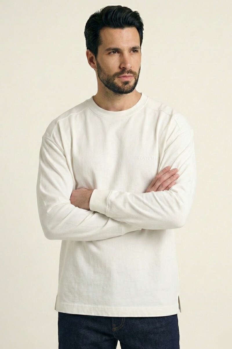 https://cdn.pazarium.com.tr/bisiklet-yaka-kol-ribanali-erkek-sweatshirt-beyaz-726935-17-B.jpg
