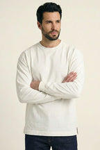 https://cdn.pazarium.com.tr/bisiklet-yaka-kol-ribanali-erkek-sweatshirt-beyaz-726935-17-B.jpg