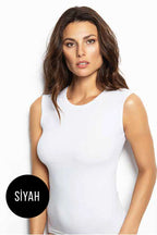 https://cdn.pazarium.com.tr/bisiklet-yaka-kolsuz-body-siyah-587248-14-B.jpg