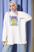 https://www.pazarium.com.tr/bisiklet-yaka-limon-baskili-tunik-ekru-830823-20-B.jpg
