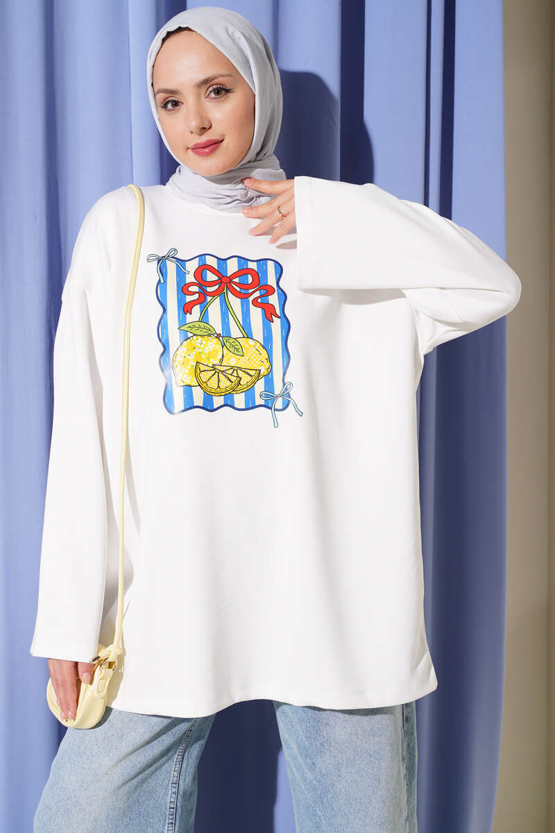 https://www.pazarium.com.tr/bisiklet-yaka-limon-baskili-tunik-ekru-830823-20-B.jpg