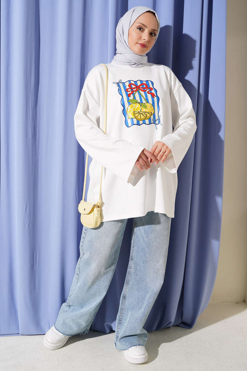 https://www.pazarium.com.tr/bisiklet-yaka-limon-baskili-tunik-ekru-830824-20-B.jpg
