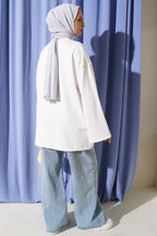 https://www.pazarium.com.tr/bisiklet-yaka-limon-baskili-tunik-ekru-830825-20-B.jpg