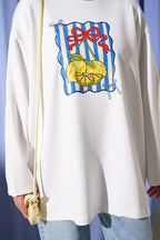 https://www.pazarium.com.tr/bisiklet-yaka-limon-baskili-tunik-ekru-830826-20-B.jpg