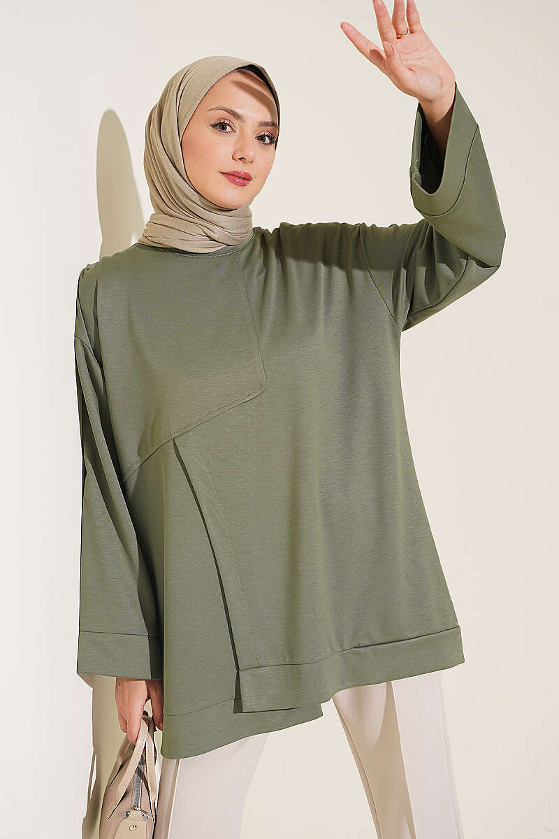 https://www.pazarium.com.tr/bisiklet-yaka-loysa-yirtmacli-tunik-haki-830882-20-B.jpg