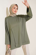 https://www.pazarium.com.tr/bisiklet-yaka-loysa-yirtmacli-tunik-haki-830882-20-B.jpg