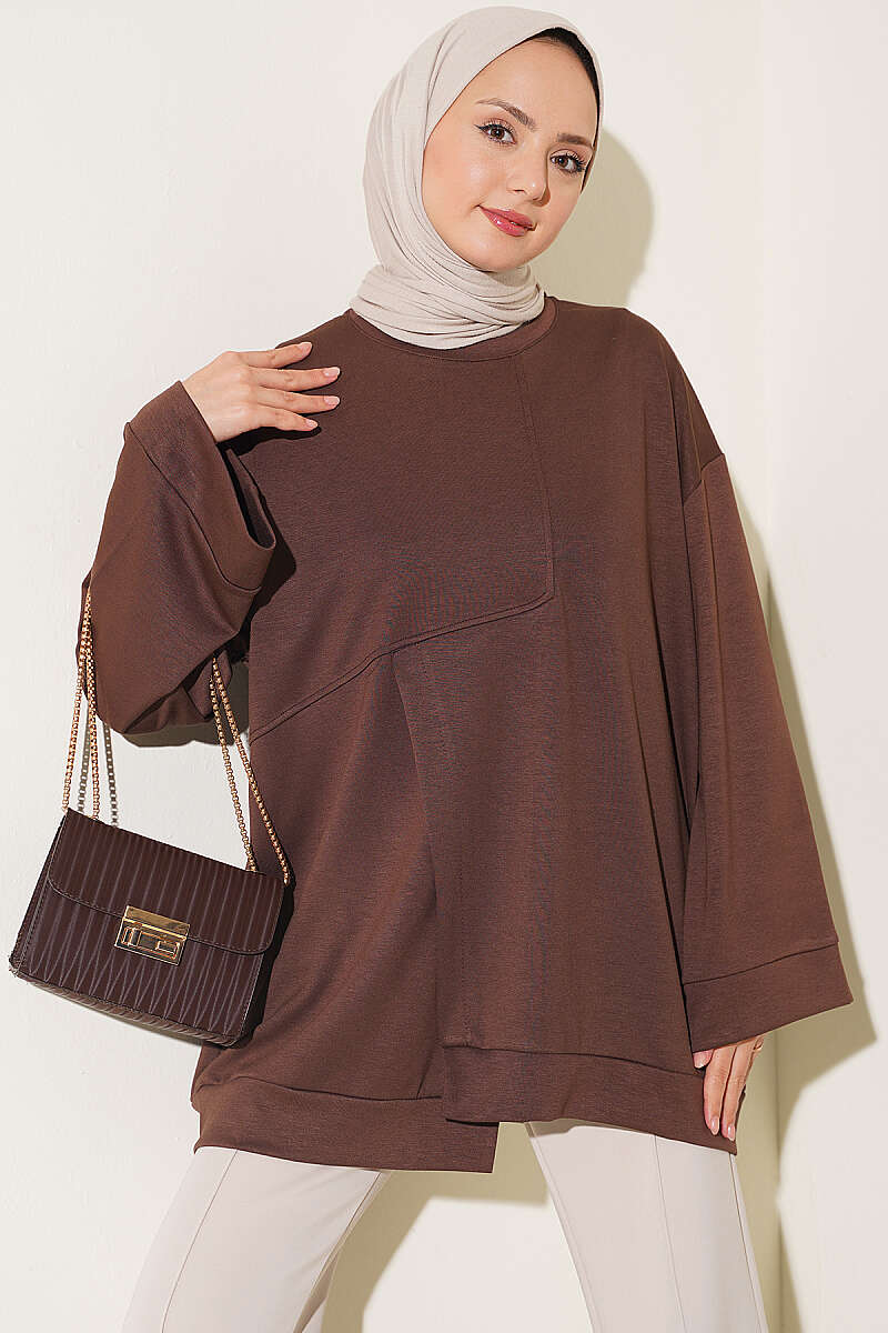 https://www.pazarium.com.tr/bisiklet-yaka-loysa-yirtmacli-tunik-kahve-830888-20-B.jpg