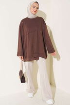 https://www.pazarium.com.tr/bisiklet-yaka-loysa-yirtmacli-tunik-kahve-830889-20-B.jpg