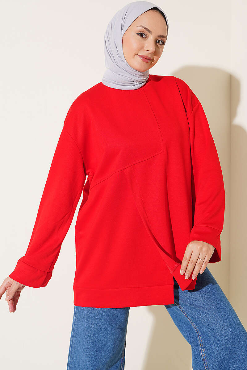 https://www.pazarium.com.tr/bisiklet-yaka-loysa-yirtmacli-tunik-kirmizi-830566-20-B.jpg
