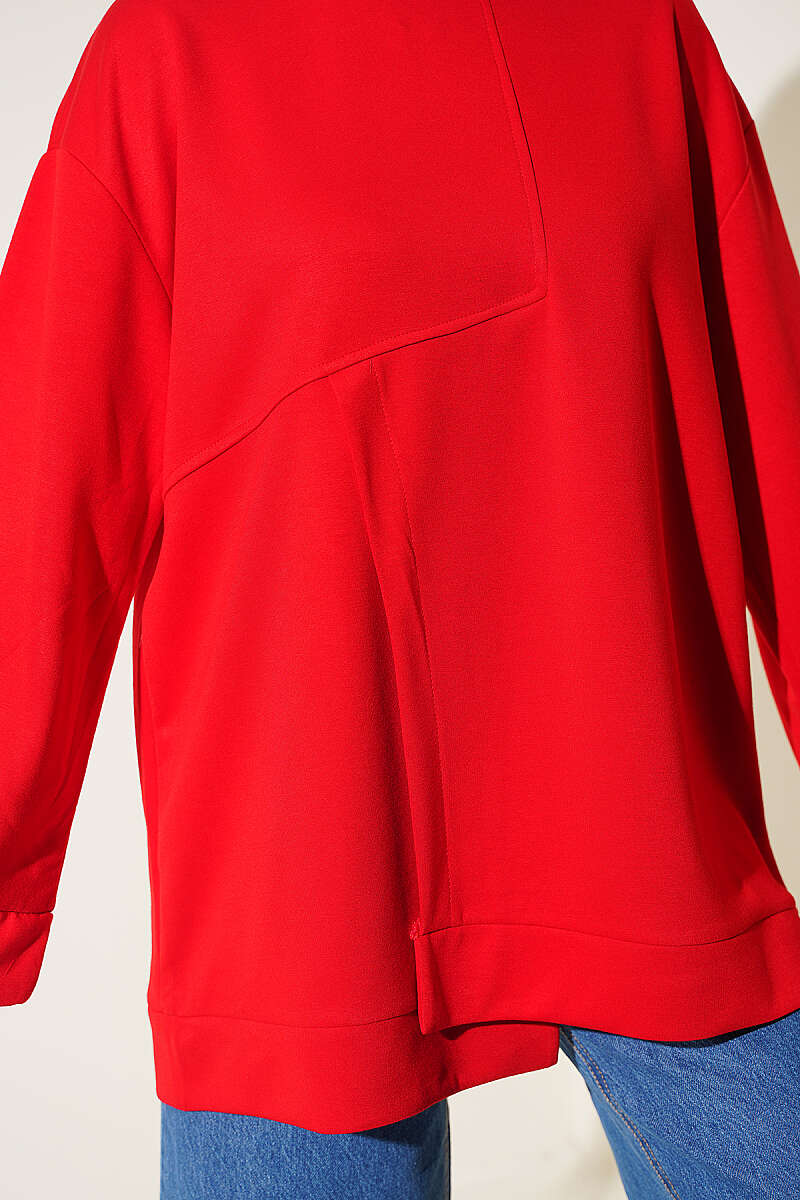 https://www.pazarium.com.tr/bisiklet-yaka-loysa-yirtmacli-tunik-kirmizi-830569-20-B.jpg