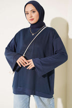 https://www.pazarium.com.tr/bisiklet-yaka-loysa-yirtmacli-tunik-lacivert-830562-20-B.jpg